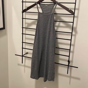 Kit and ace tank top